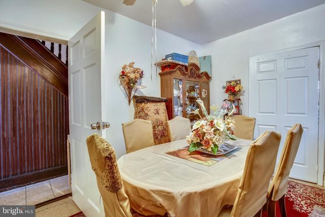 764 PARK RD NW, Washington, DC 20010