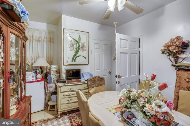 764 PARK RD NW, Washington, DC 20010