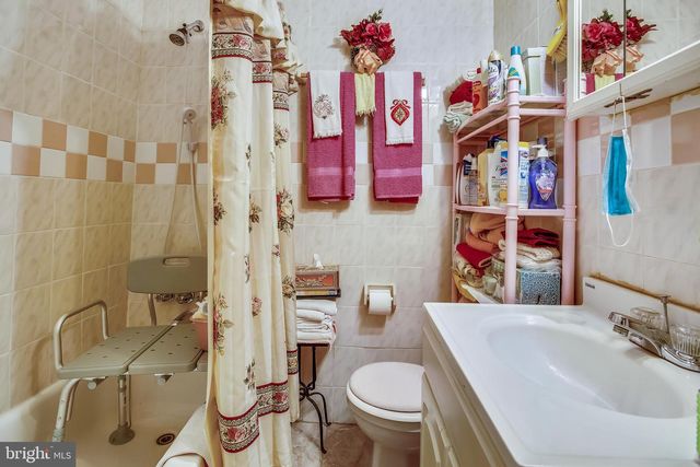 764 PARK RD NW, Washington, DC 20010