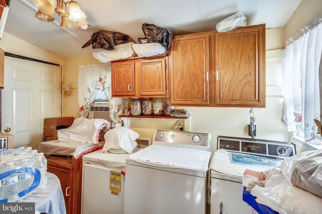 764 PARK RD NW, Washington, DC 20010