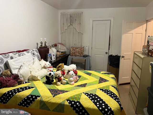 764 PARK RD NW, Washington, DC 20010