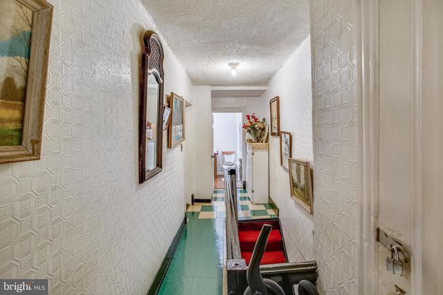 764 PARK RD NW, Washington, DC 20010