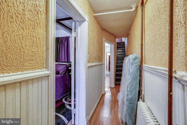 764 PARK RD NW, Washington, DC 20010