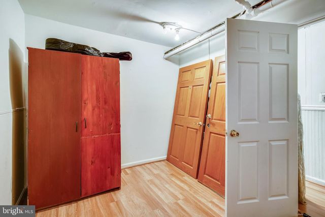 764 PARK RD NW, Washington, DC 20010