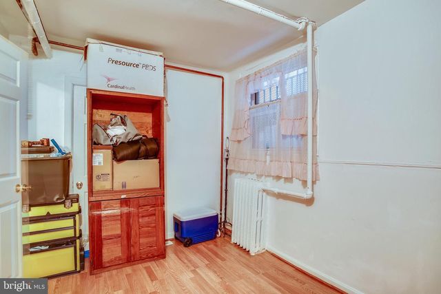 764 PARK RD NW, Washington, DC 20010