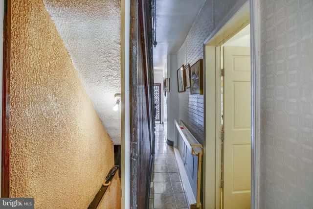 764 PARK RD NW, Washington, DC 20010