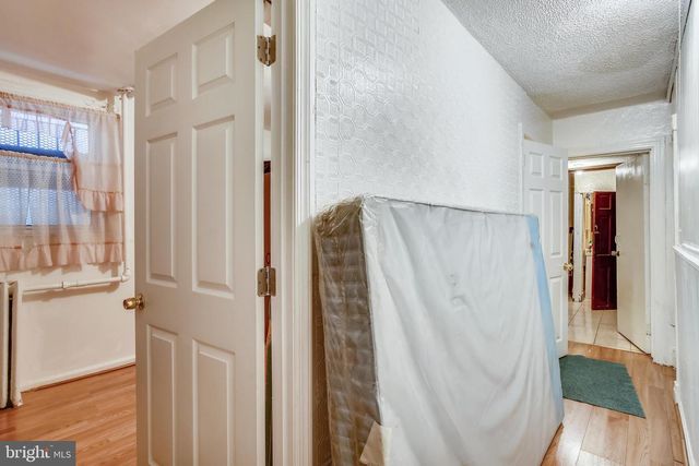 764 PARK RD NW, Washington, DC 20010