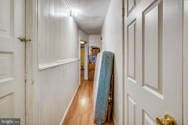 764 PARK RD NW, Washington, DC 20010