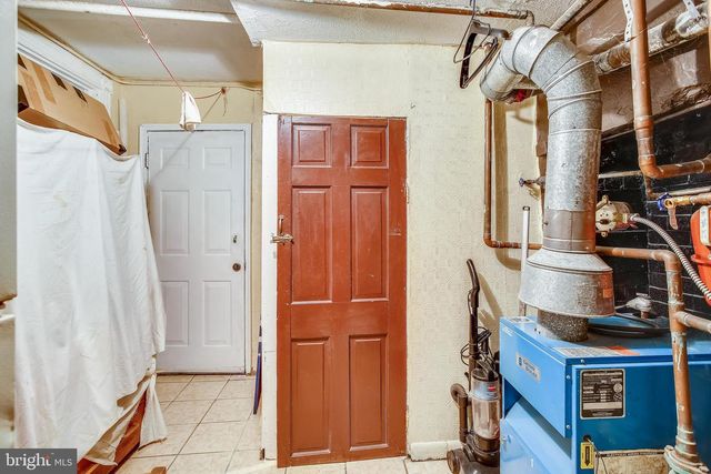 764 PARK RD NW, Washington, DC 20010