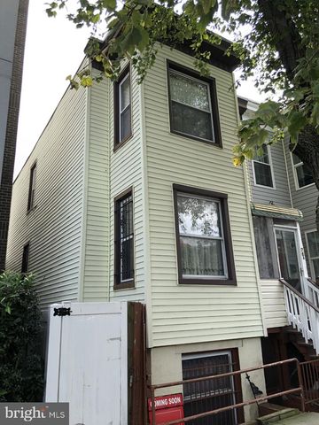 764 PARK RD NW, Washington, DC 20010