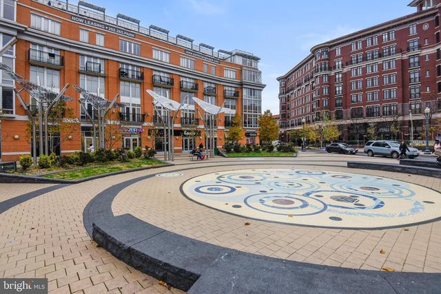 764 PARK RD NW, Washington, DC 20010