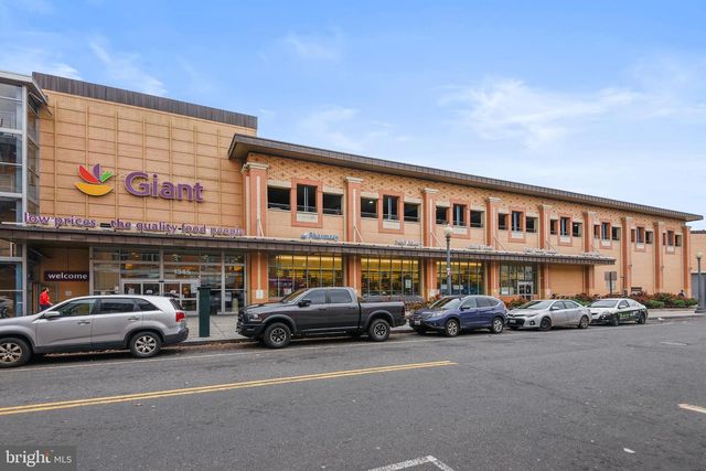 764 PARK RD NW, Washington, DC 20010