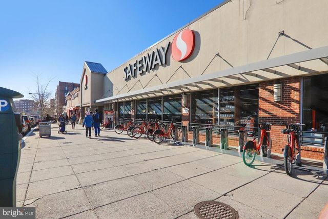 764 PARK RD NW, Washington, DC 20010