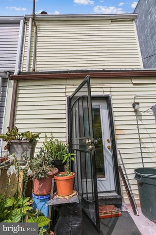 764 PARK RD NW, Washington, DC 20010