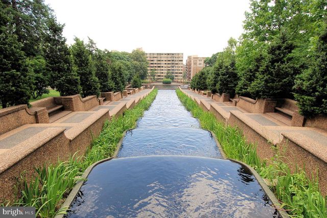 764 PARK RD NW, Washington, DC 20010