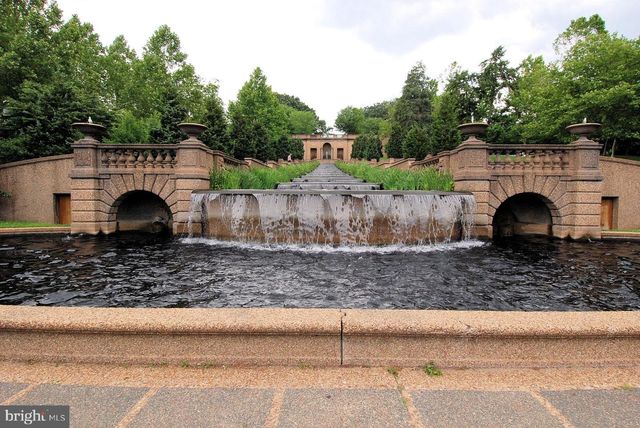 764 PARK RD NW, Washington, DC 20010