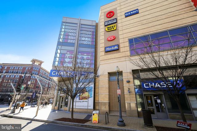 764 PARK RD NW, Washington, DC 20010