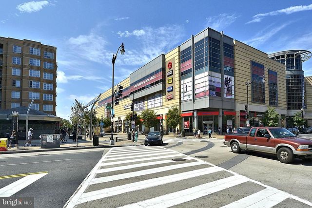 764 PARK RD NW, Washington, DC 20010