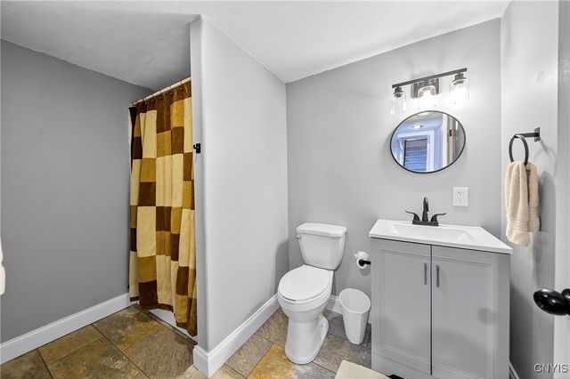 9438 Woods Road, Sullivan, NY 13030