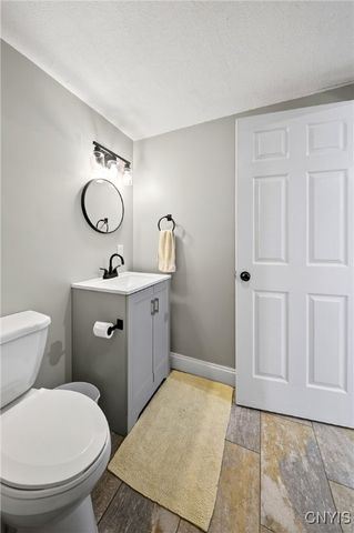 9438 Woods Road, Sullivan, NY 13030