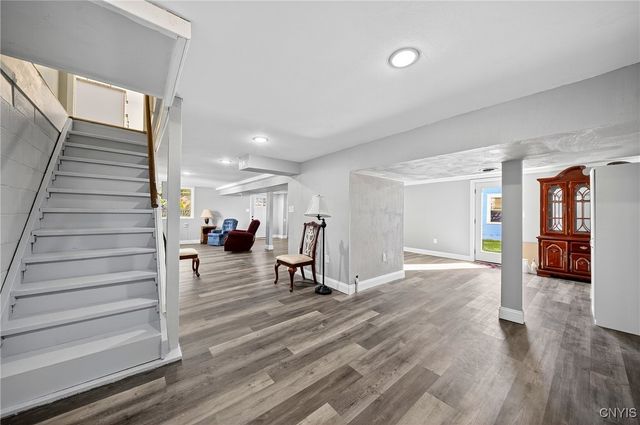 9438 Woods Road, Sullivan, NY 13030