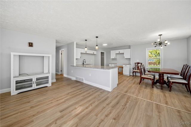 9438 Woods Road, Sullivan, NY 13030