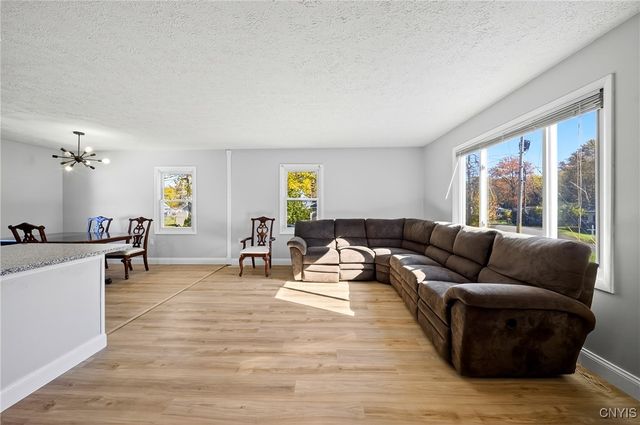 9438 Woods Road, Sullivan, NY 13030