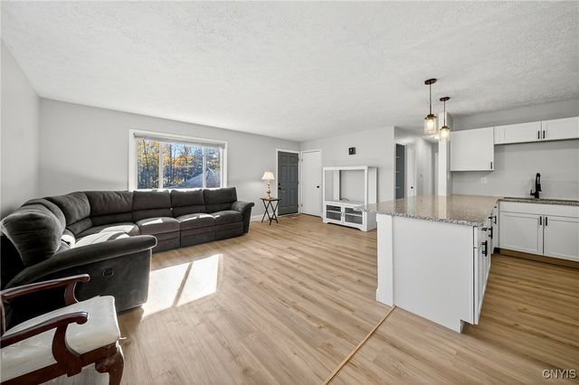 9438 Woods Road, Sullivan, NY 13030