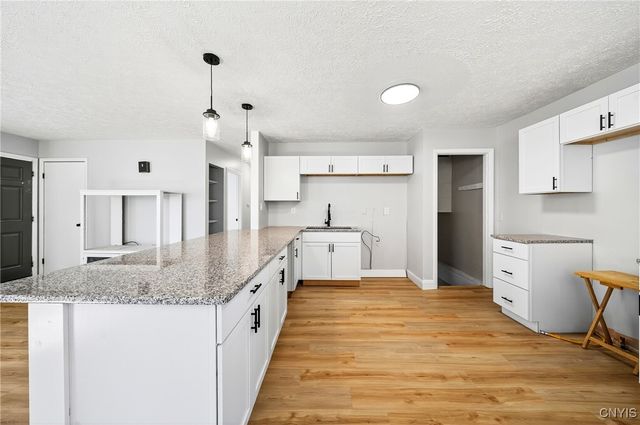 9438 Woods Road, Sullivan, NY 13030