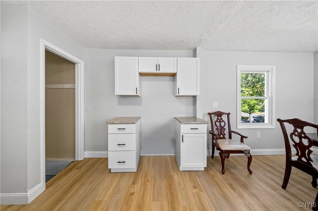 9438 Woods Road, Sullivan, NY 13030