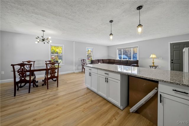 9438 Woods Road, Sullivan, NY 13030