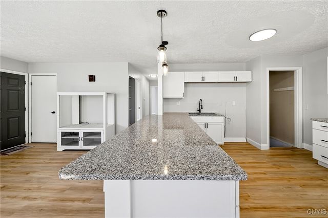 9438 Woods Road, Sullivan, NY 13030