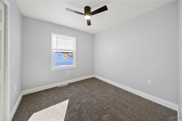 9438 Woods Road, Sullivan, NY 13030