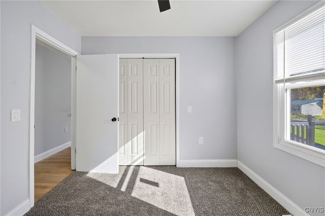 9438 Woods Road, Sullivan, NY 13030