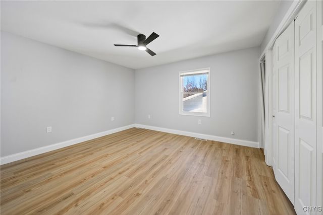 9438 Woods Road, Sullivan, NY 13030