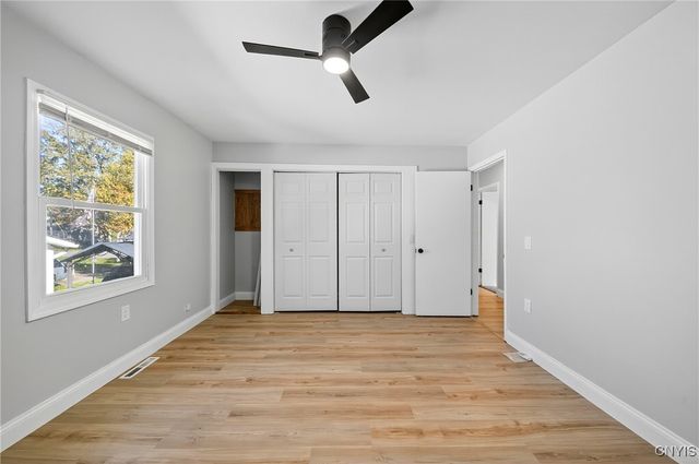 9438 Woods Road, Sullivan, NY 13030