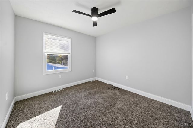 9438 Woods Road, Sullivan, NY 13030