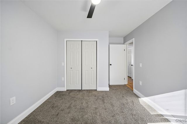 9438 Woods Road, Sullivan, NY 13030