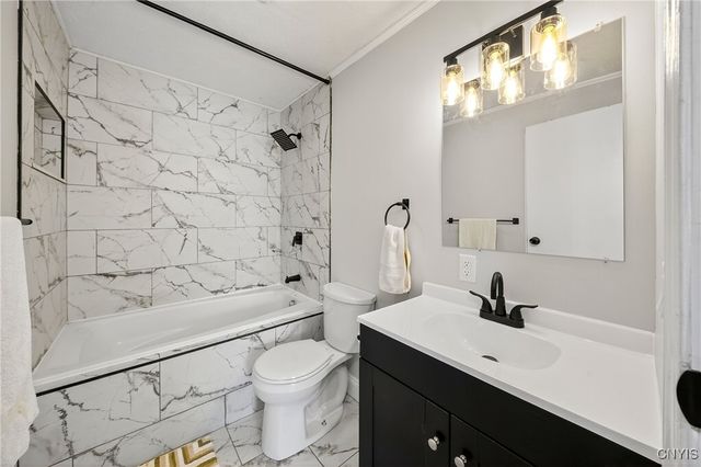 9438 Woods Road, Sullivan, NY 13030