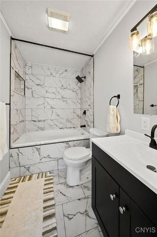 9438 Woods Road, Sullivan, NY 13030