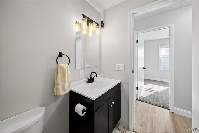 9438 Woods Road, Sullivan, NY 13030