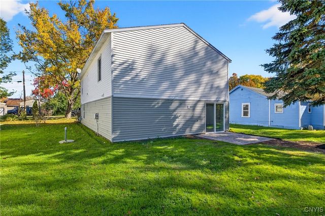 9438 Woods Road, Sullivan, NY 13030