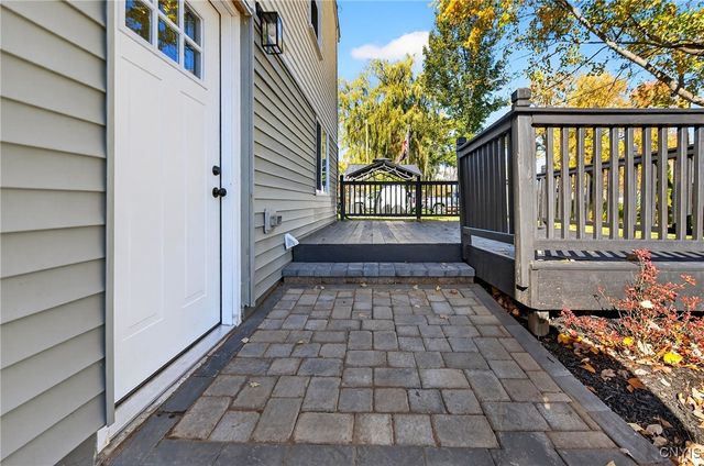 9438 Woods Road, Sullivan, NY 13030