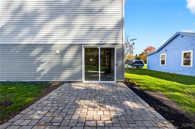 9438 Woods Road, Sullivan, NY 13030