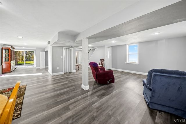 9438 Woods Road, Sullivan, NY 13030