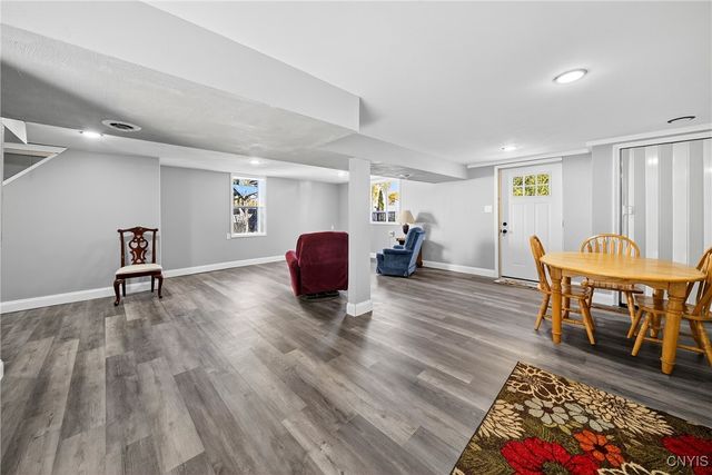 9438 Woods Road, Sullivan, NY 13030