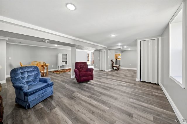 9438 Woods Road, Sullivan, NY 13030