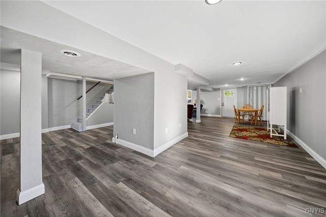 9438 Woods Road, Sullivan, NY 13030