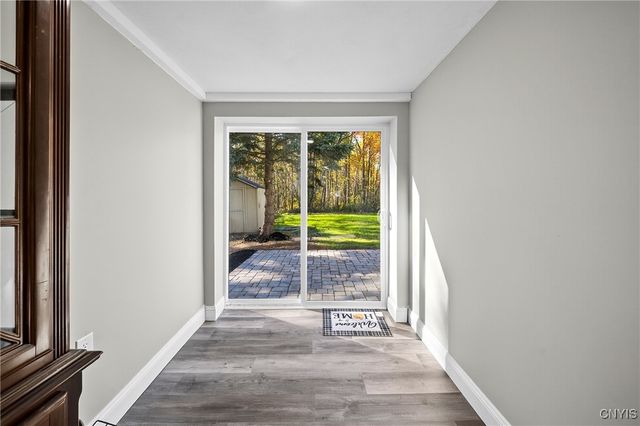 9438 Woods Road, Sullivan, NY 13030