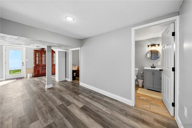 9438 Woods Road, Sullivan, NY 13030